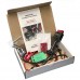 BatteryMINDer Airframe Interface Kit For 28V FAA-Certified Aircraft BatteryMINDer Airframe Interface Kit For 28V FAA-Certified Aircraft